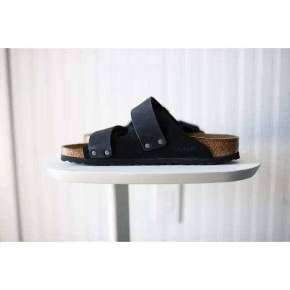 Birkenstock Uji Sandal 39 Women's NEW - Picture 3 of 5